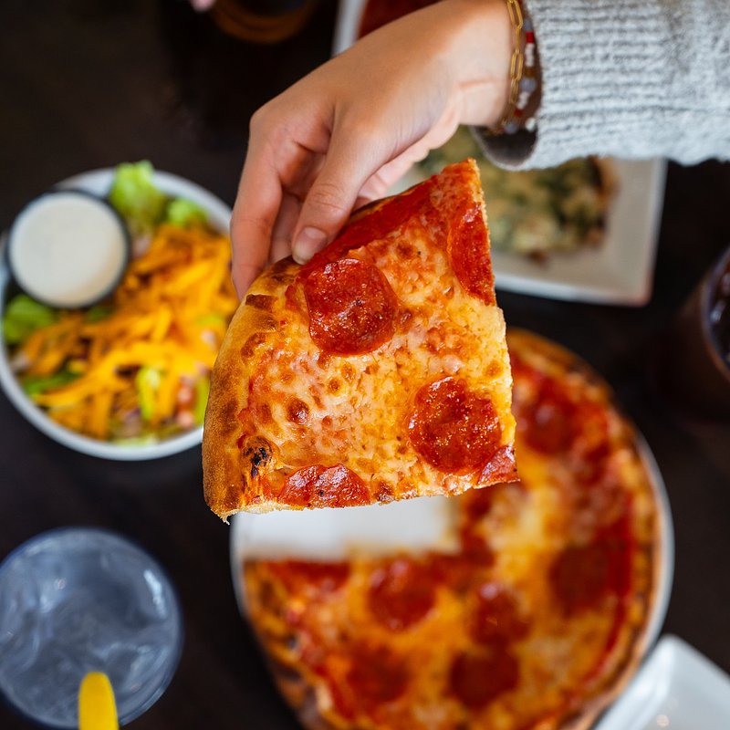Pizza39.jpg
