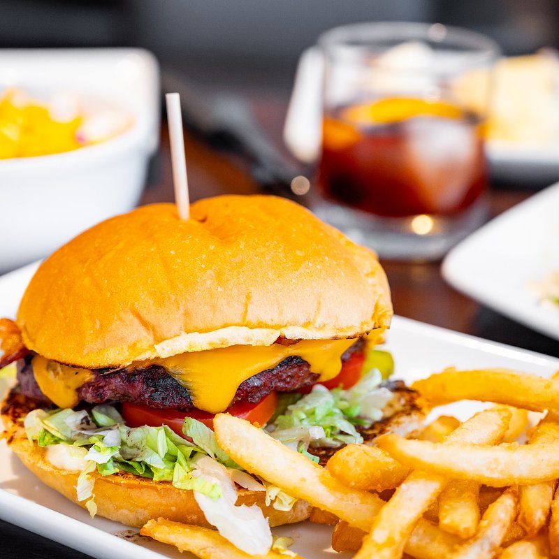 All American Burger4.jpg