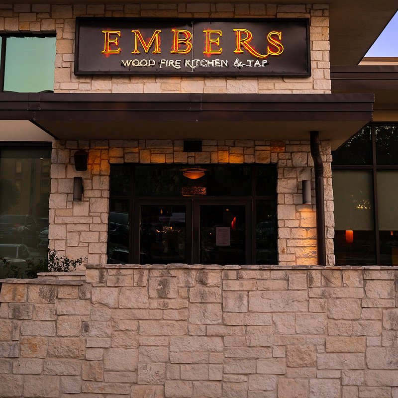Exterior.jpg