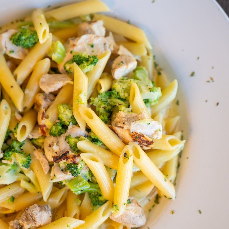 Chicken &amp;amp; Broccoli Pasta (4).jpg