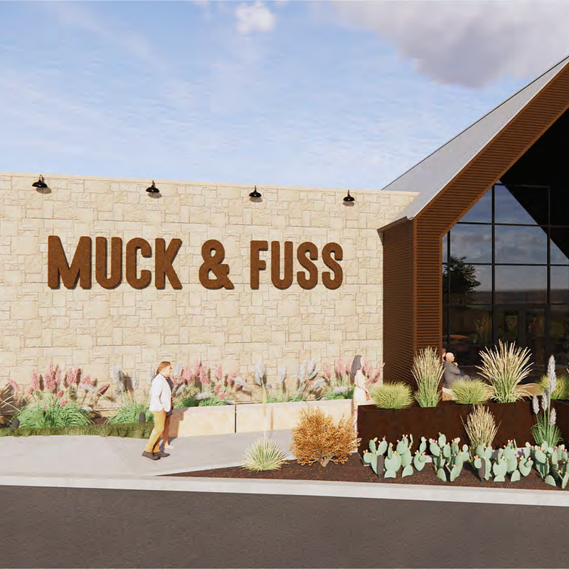MuckFuss-SA-Renderings-24.0315-low-res-1-4-scaled.png