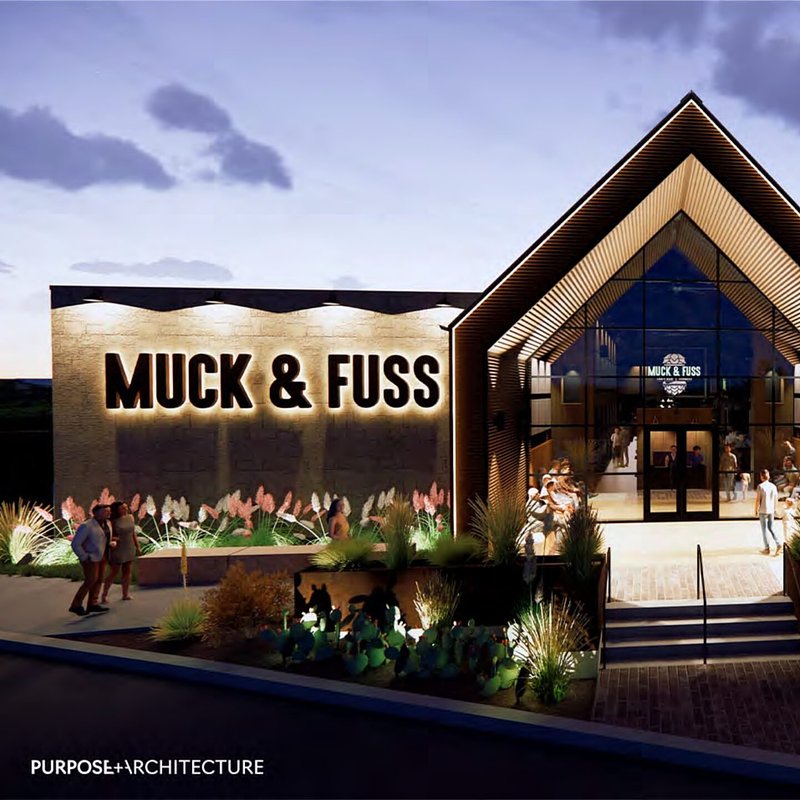 MuckFuss-SA-Renderings-24.0315-low-res-1-7_compressed-1-scaled.jpg