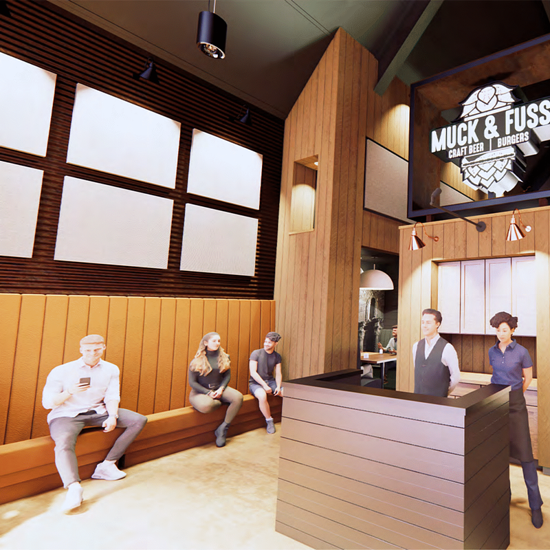 MuckFuss-SA-Renderings-24.0315-low-res-1-8-scaled.png