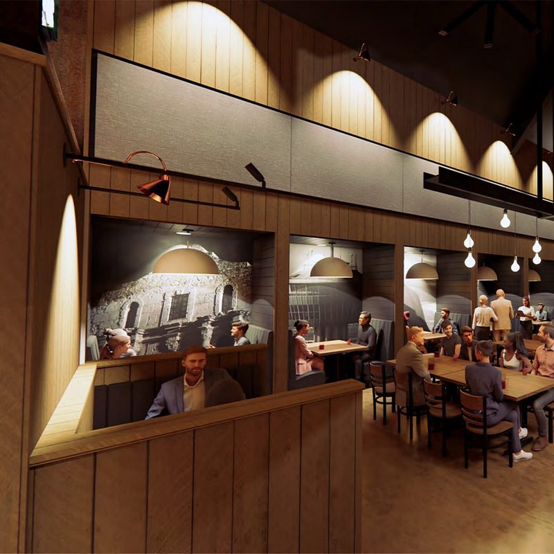 MuckFuss-SA-Renderings-24.0315-low-res-1-9_compressed-scaled.jpg