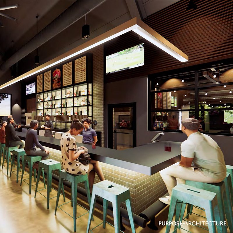 MuckFuss-SA-Renderings-24.0315-low-res-1-10_compressed-scaled.jpg