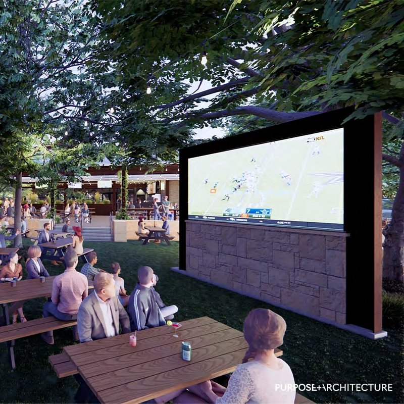MuckFuss-SA-Renderings-24.0315-low-res-1-18_compressed-scaled.jpg