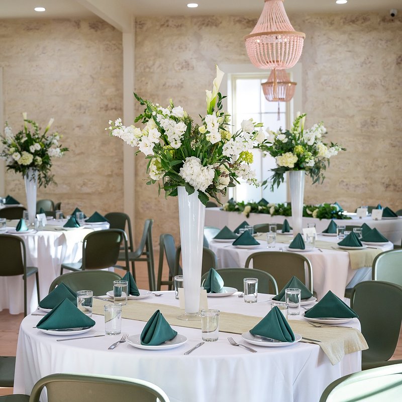 Rosarios-San-Antonio-PrivateEvent5.jpg