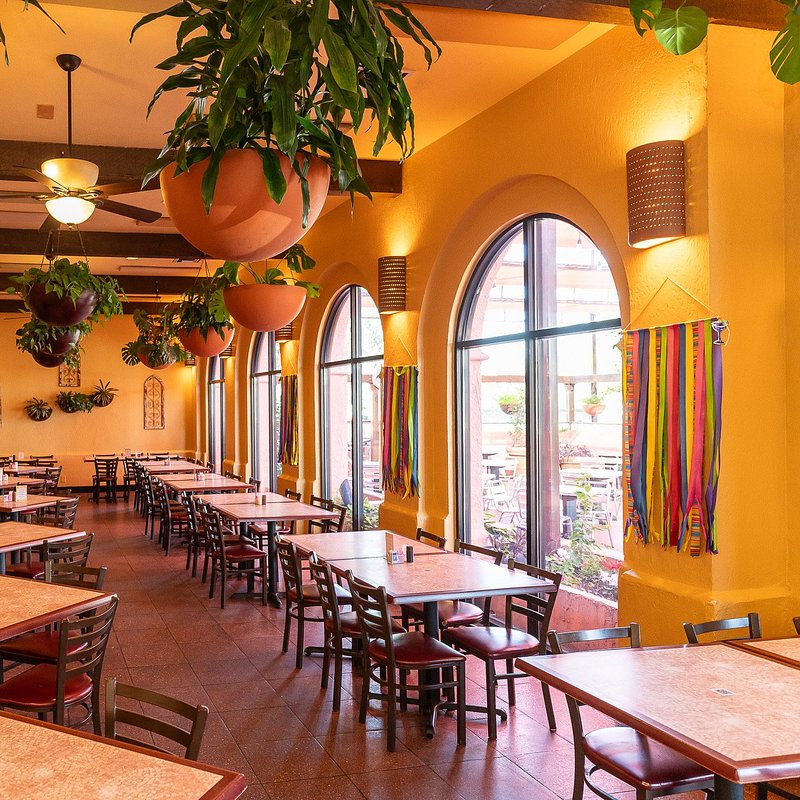 Dinning Room 4.jpg