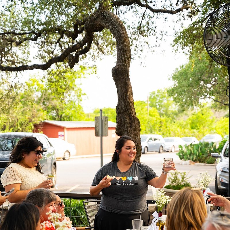 Patio 11.jpg