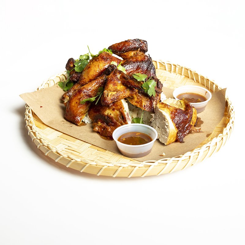 CATERING ROTISSERIE 5.jpg
