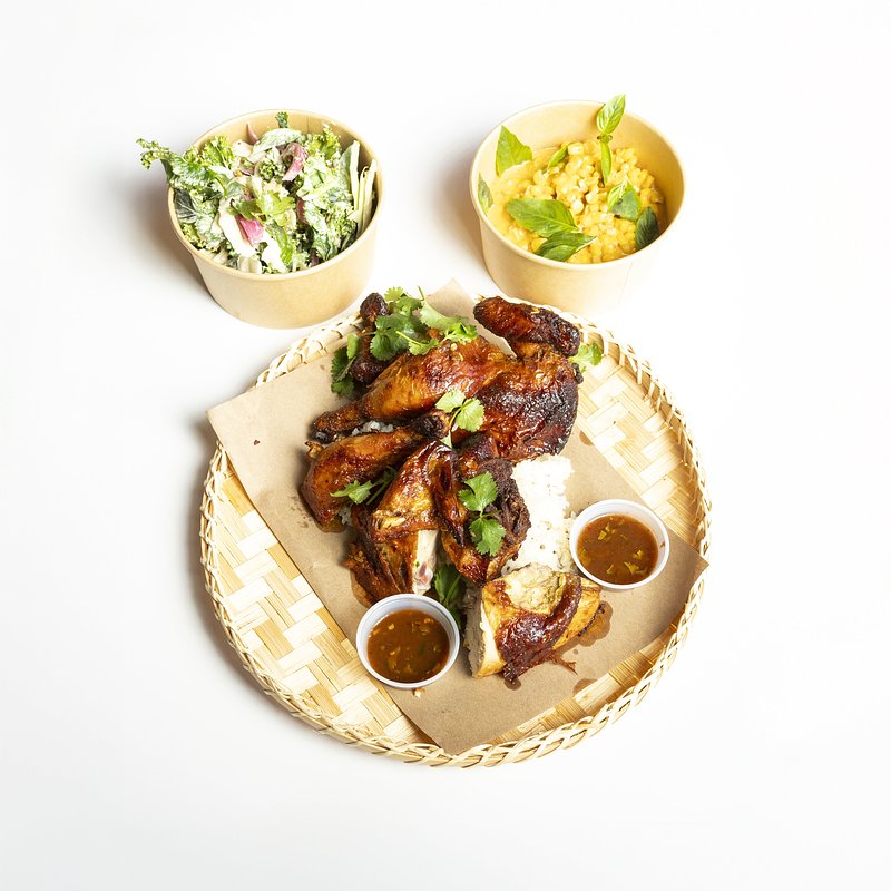 CATERING PACKS 1.jpg