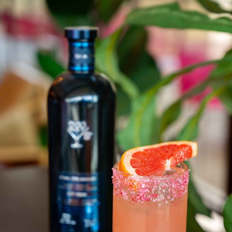 Rosarios-San-Antonio-Karol-G-Cocktails 1.jpg