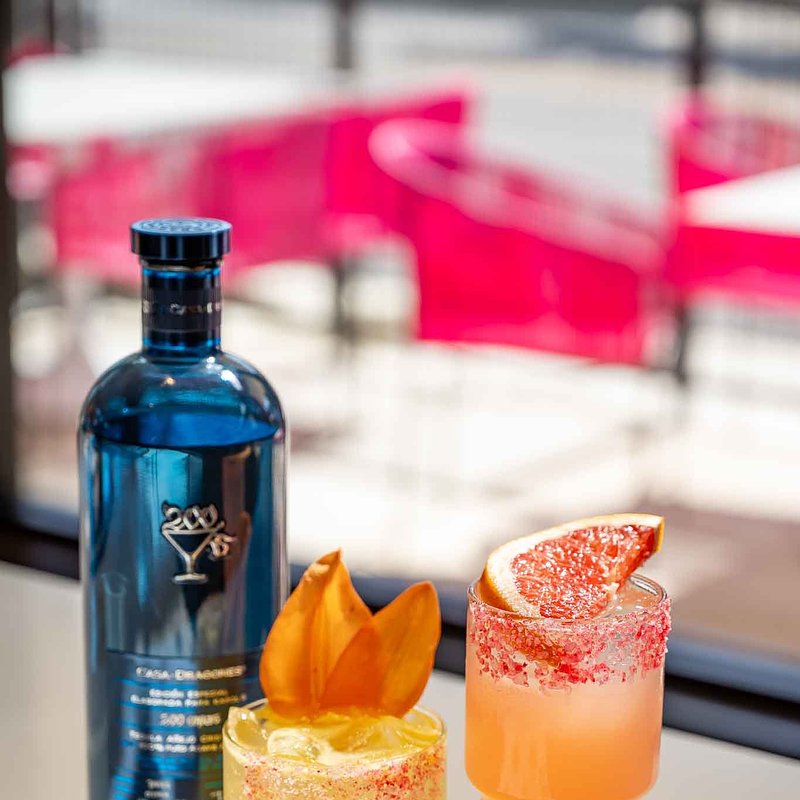 Rosarios-San-Antonio-Karol-G-Cocktails 5.jpg