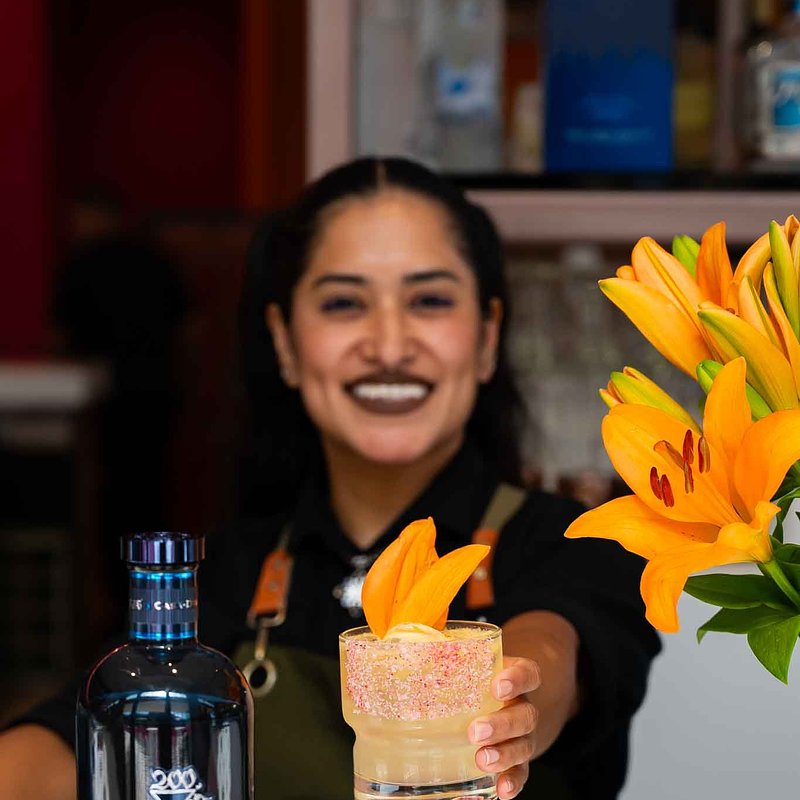 Rosarios-San-Antonio-Karol-G-Cocktails 3.jpg