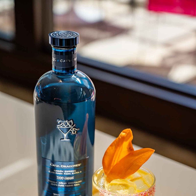 Rosarios-San-Antonio-Karol-G-Cocktails 4.jpg