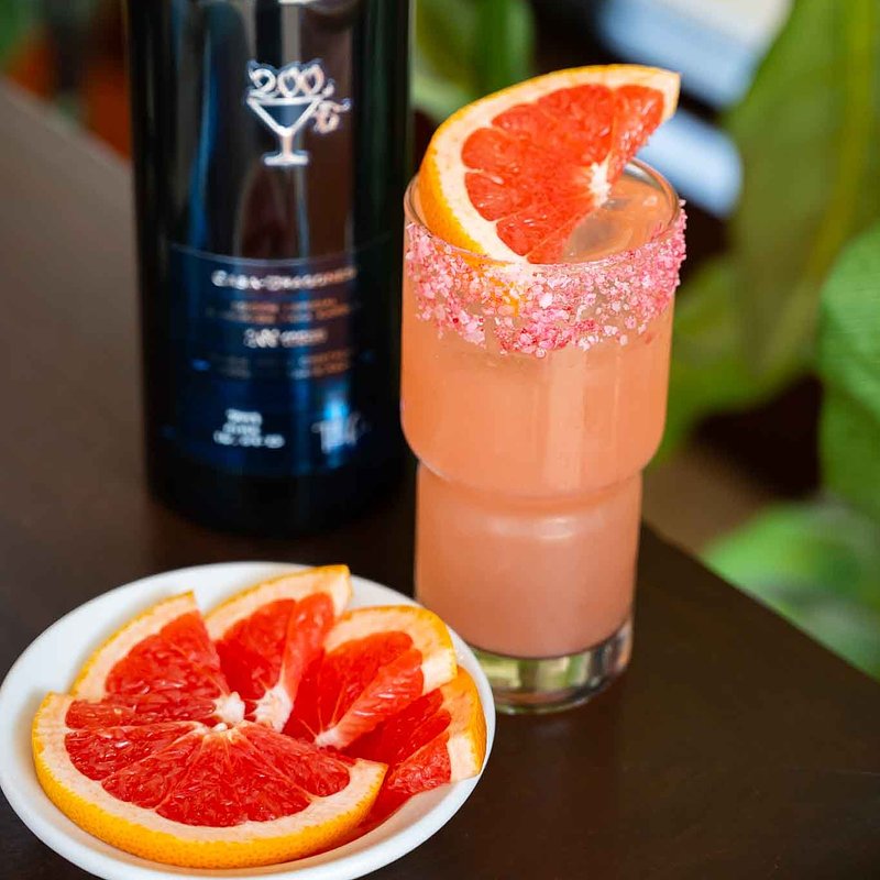 Rosarios-San-Antonio-Karol-G-Cocktails 2.jpg