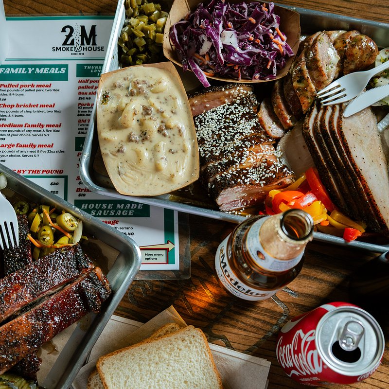 2M-Smokehouse-By-tejanasinmedia 1.jpg