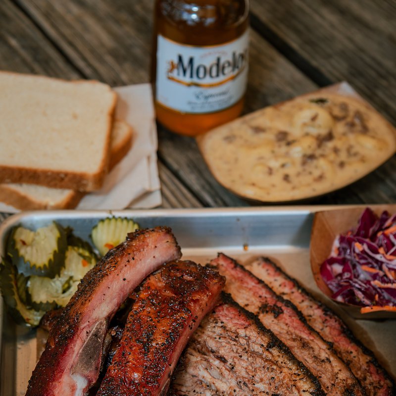 2M-Smokehouse-By-tejanasinmedia 2.jpg