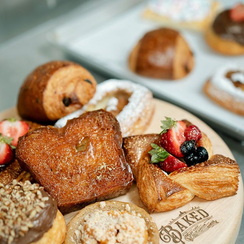 Baked-San-Antonio-Texas 1.jpg