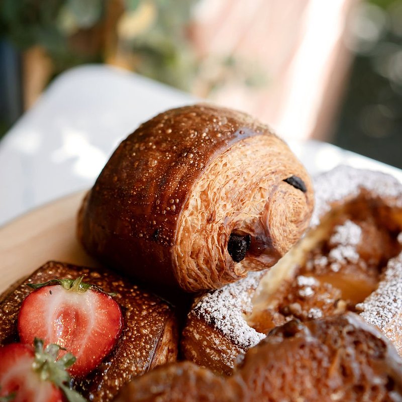 Baked-San-Antonio-Texas 4.jpg