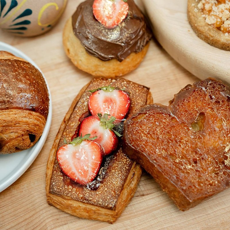Baked-Castroville-Bakery1.jpg