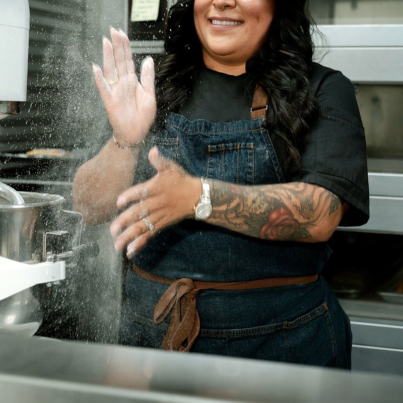Pastry-Chef-Grecia4.jpg
