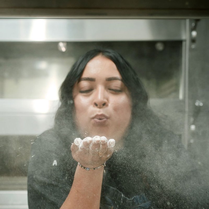 Pastry-Chef-Grecia7.jpg