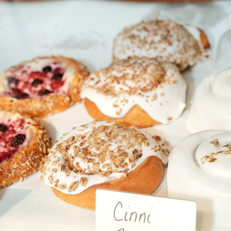 Baked-Castroville-Bakery4.jpg