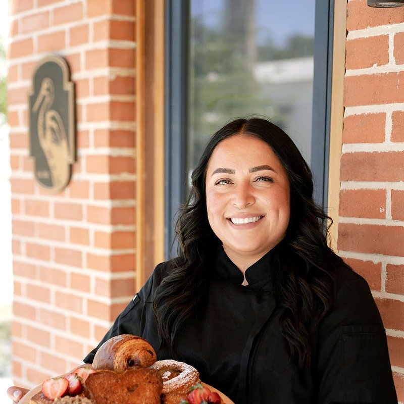 Pastry-Chef-Grecia6.jpg