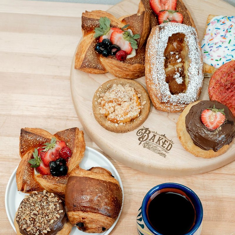 Baked-San-Antonio-Texas 7.jpg