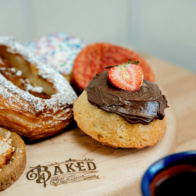 Baked-Castroville-Bakery2.jpg