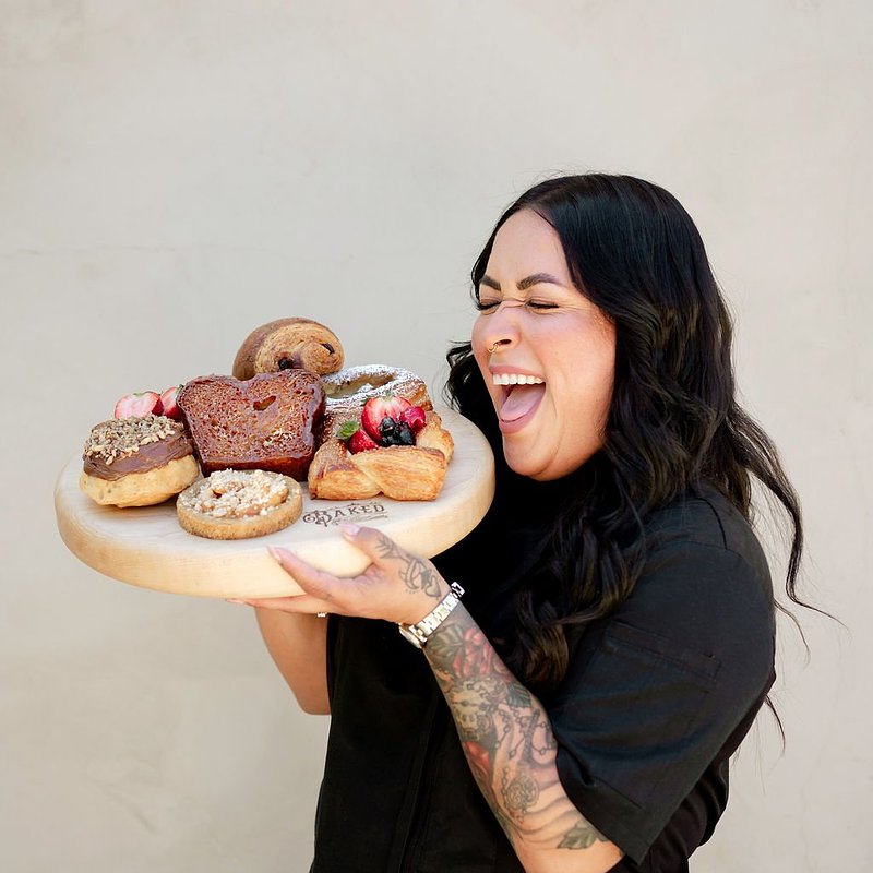 Pastry-Chef-Grecia5.jpg