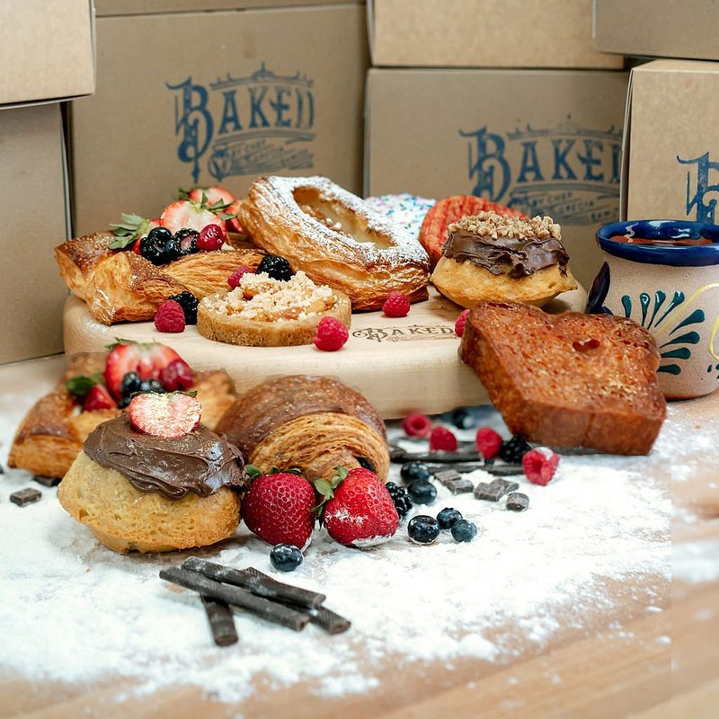 Baked-San-Antonio-Texas 6.jpg