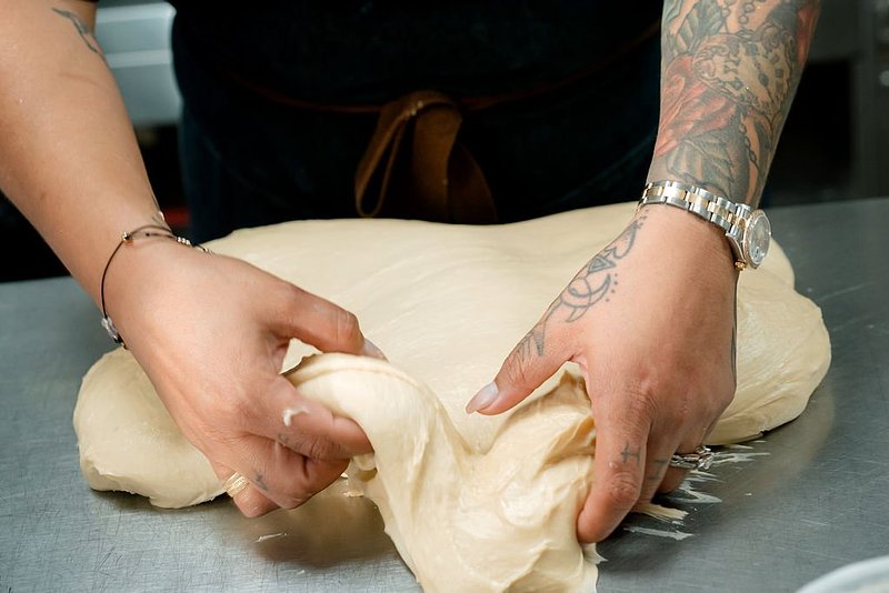 Baked-Texas-Dough 1.jpg