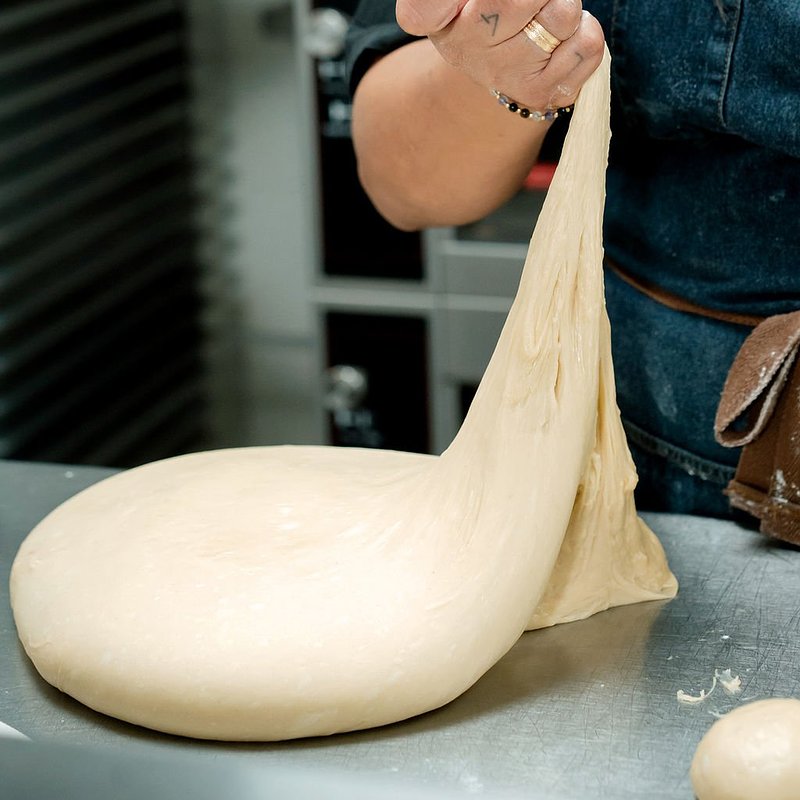 Baked-Texas-Dough 2.jpg