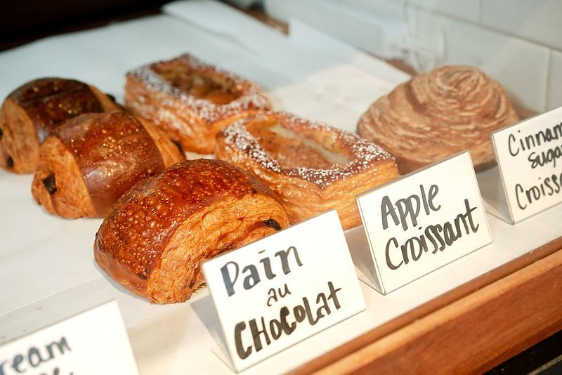 Baked-Castroville-Bakery5.jpg