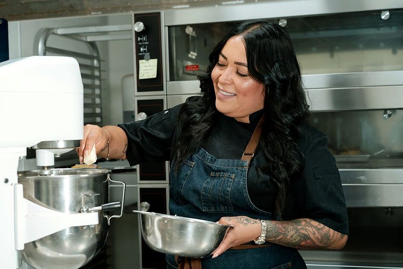 Pastry-Chef-Grecia8.jpg