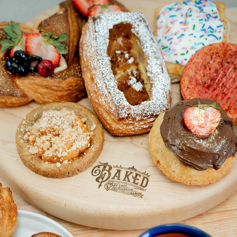 Baked-Castroville-Bakery3.jpg