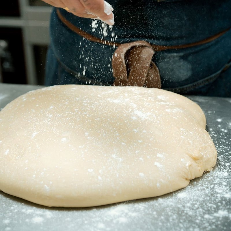 Baked-Texas-Dough 3.jpg