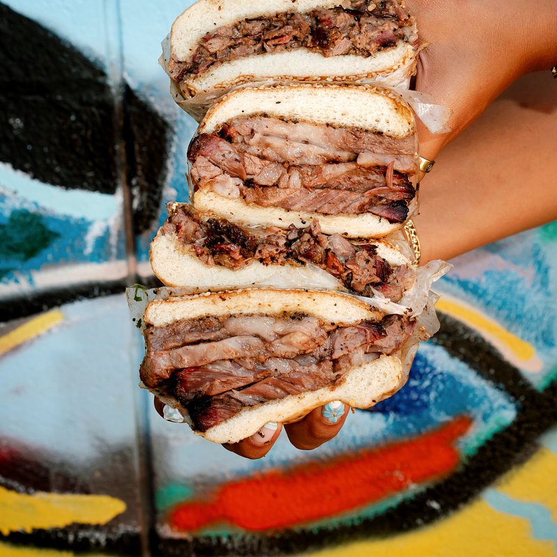 2M-Smokehouse-San-Antonio 1.jpg