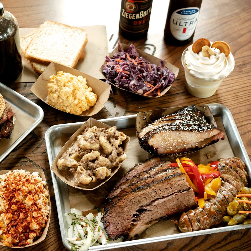 2M-Smokehouse-San-Antonio 5.jpg