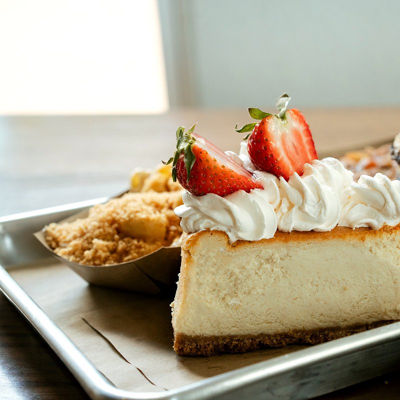 2M-Smokehouse-San-Antonio 6.jpg