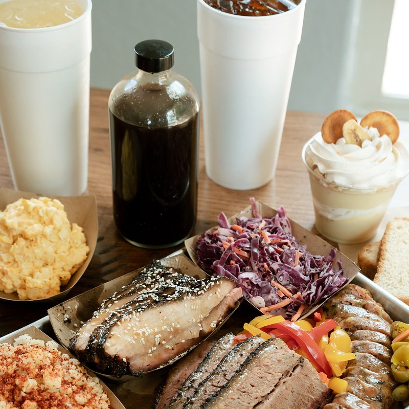2M-Smokehouse-San-Antonio 3.jpg