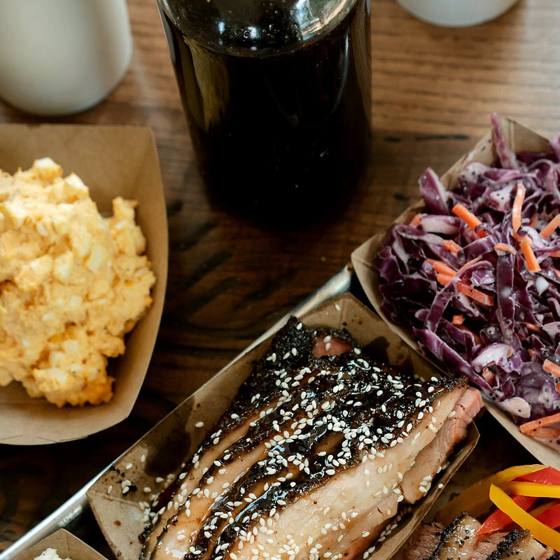 2M-Smokehouse-San-Antonio 4.jpg