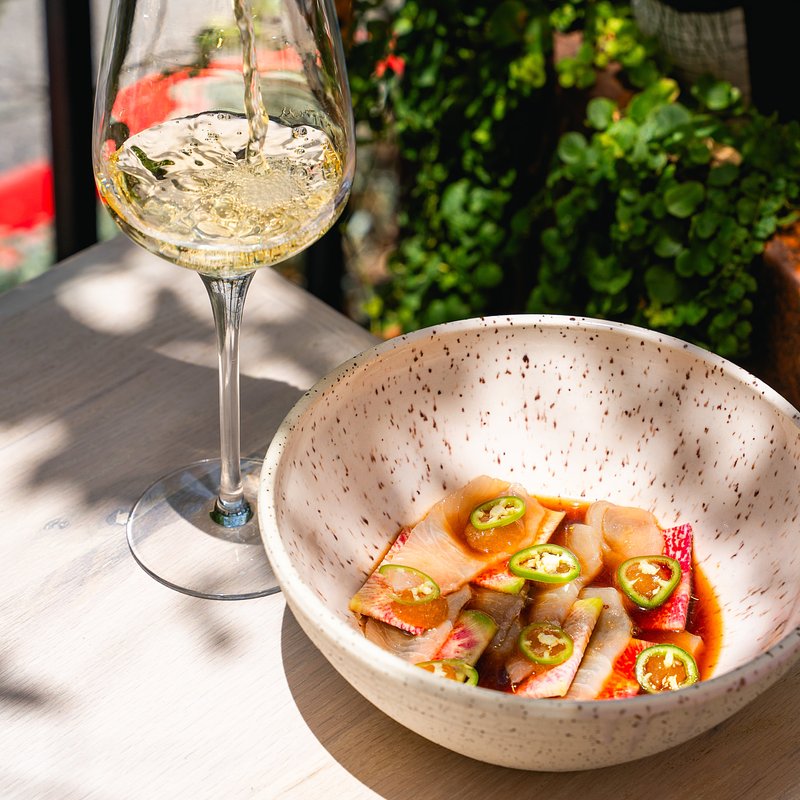 Clementine-September-Ceviche-of-the-Month 3.jpg
