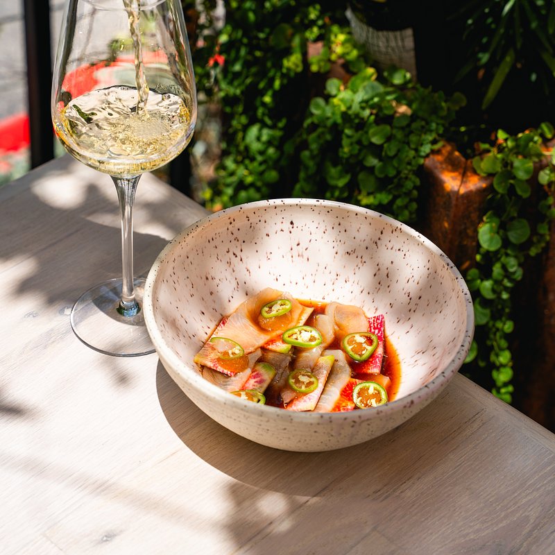 Clementine-September-Ceviche-of-the-Month 4.jpg