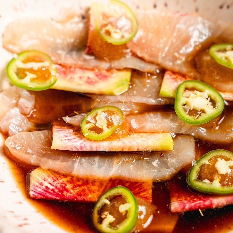 Clementine-September-Ceviche-of-the-Month 2.jpg