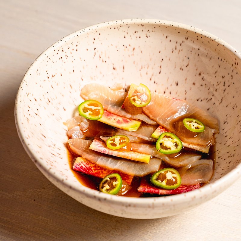 Clementine-September-Ceviche-of-the-Month 1.jpg