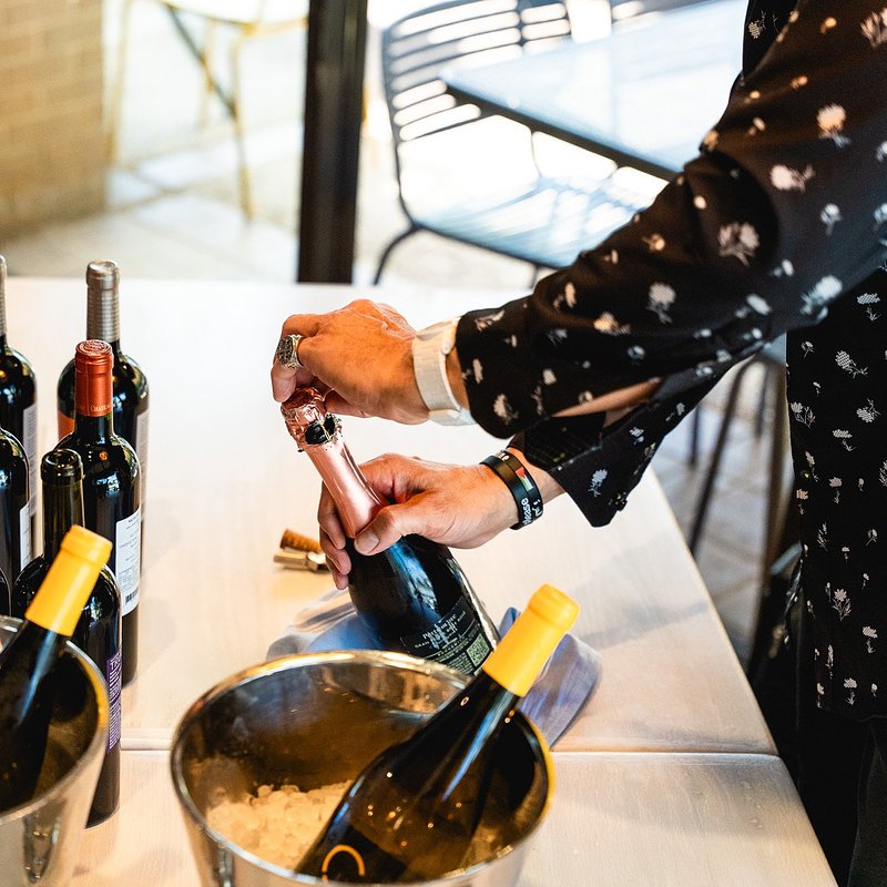 Clementine-Wine-Tasting 1.jpg
