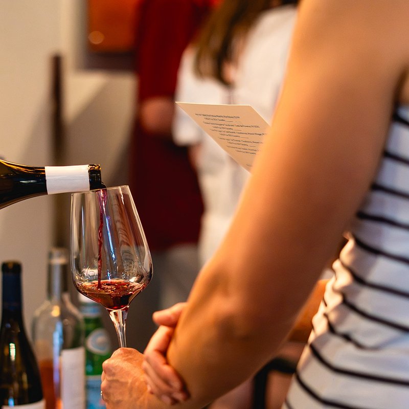 Clementine-Wine-Tasting 6.jpg
